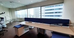 Suntec City (D1), Office #463361871